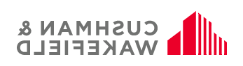 http://b1mj.toymonstertruck.com/wp-content/uploads/2023/06/Cushman-Wakefield.png